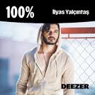 100% İlyas Yalçıntaş