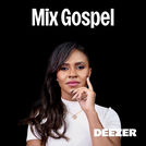 Mix Gospel