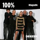 100% Magazin