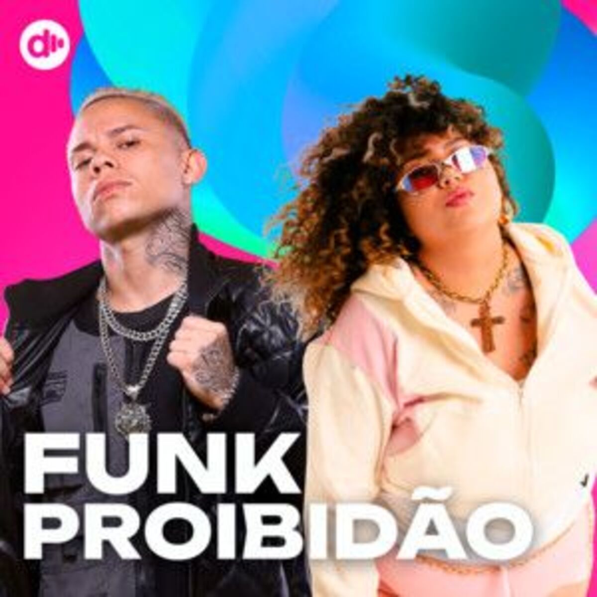 Cover of playlist Funk Proibidão 2025 🔞😈🔥 Funk Pesadão  2025🔥 Funk 2