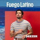 Fuego Latino