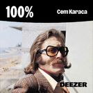 100% Cem Karaca