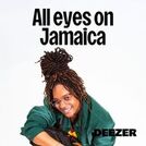 All eyes on Jamaica