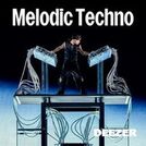 Melodic Techno