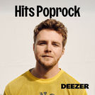 Hits Poprock