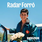 Radar Forró