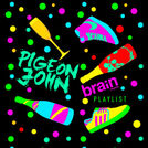 BRAIN 2014
