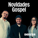 Novidades Gospel