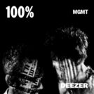 100% MGMT