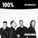 100% Architects