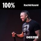 100% Rachid Kasmi