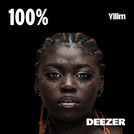 100% Yilim