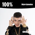 100% Marcianeke