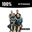100% Os Travessos