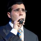 Yaakov Shwekey Full Discography