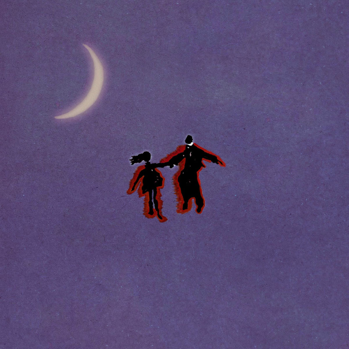 Cover of playlist Charlotte Cardin - Tant pis pour elle