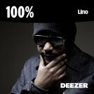 100% Lino