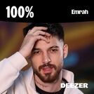 100% Emrah