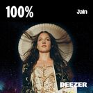 100% Jain