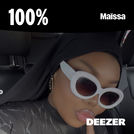 100% Maïssa
