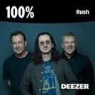 100% Rush