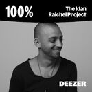 100% עידן רייכל