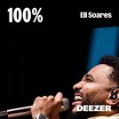 100% Eli Soares