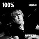 100% Renaud