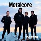 Metalcore