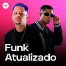 FUNK ATUALIZADO 💥 FUNK PESADÃO 2026