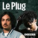 Le Plug