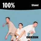 100% Shaed