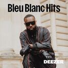 Bleu Blanc Hits