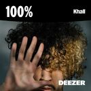 100% Khali