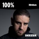 100% Rimkus