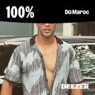 100% Dú Maroc
