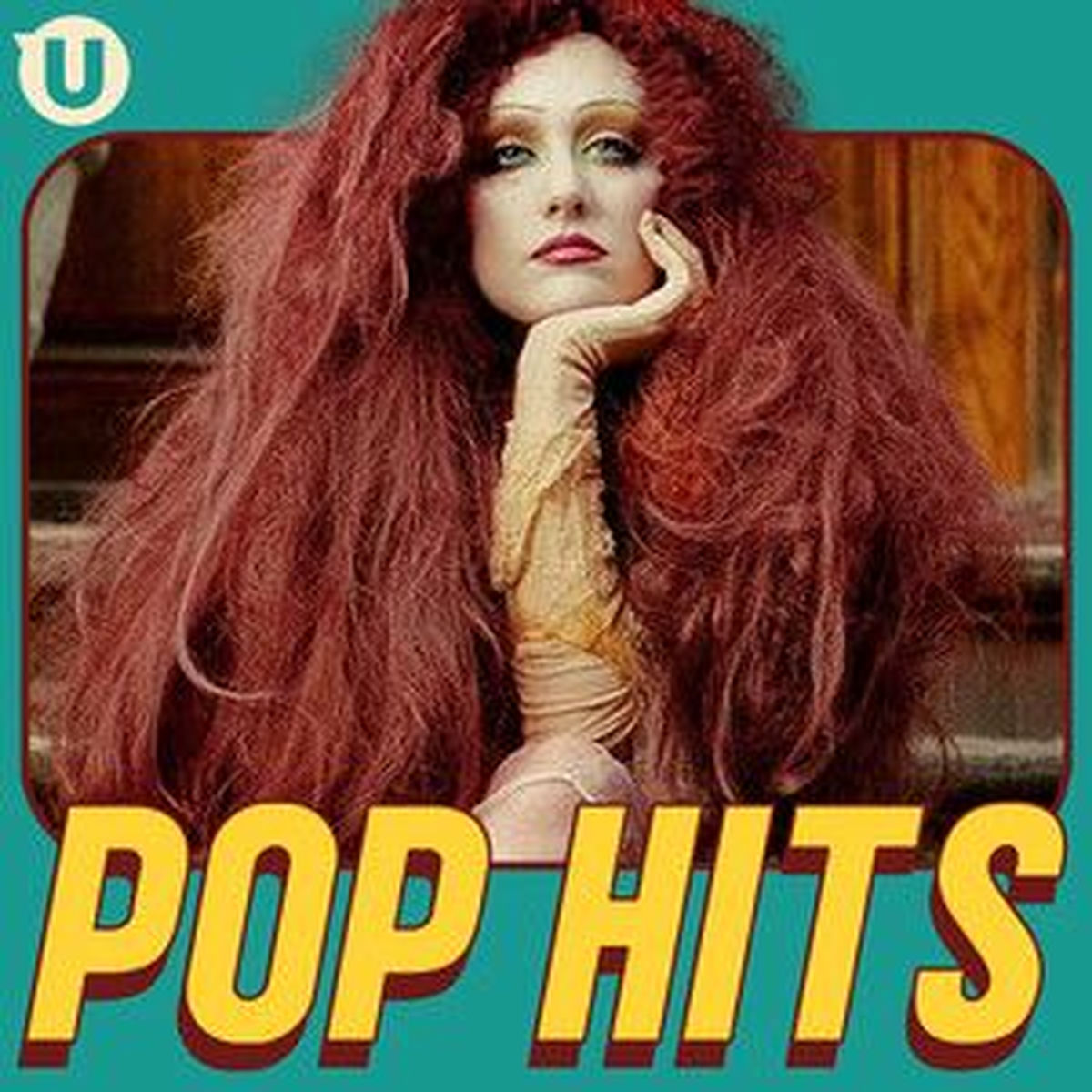 Cover of playlist POP HITS 2025 | New Pop Songs   Best Hits