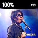 100% Dani