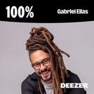 100% Gabriel Elias