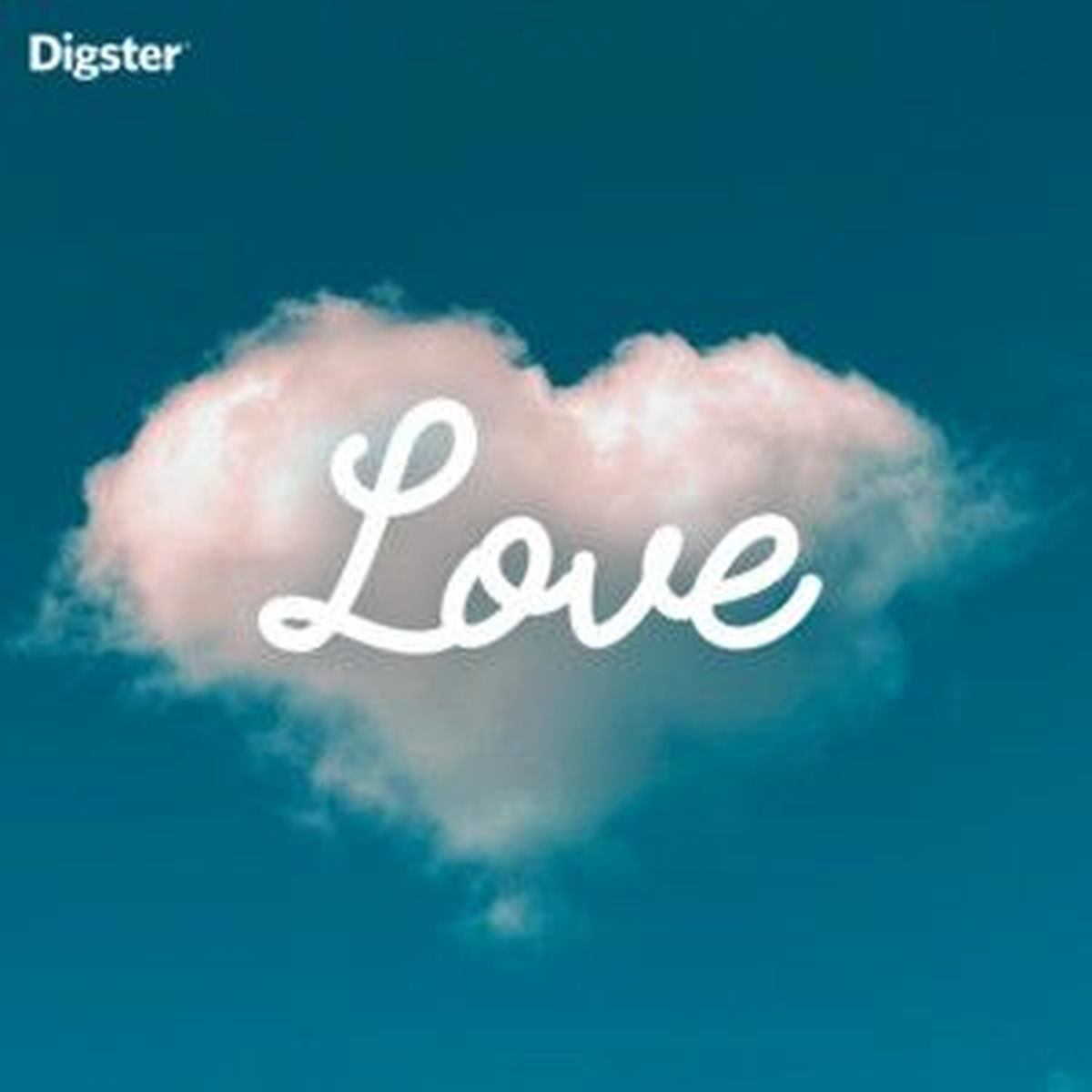 Cover of playlist Love ♥️ | Playlist quand on est amoureux