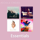 Essential Nicole Cross