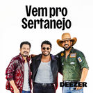 Vem pro Sertanejo