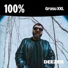 100% Grasu XXL