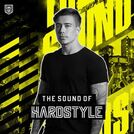 The Sound Of Hardstyle