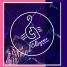 Colligence Records