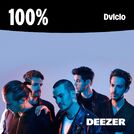 100% Dvicio