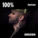 100% Rytmus