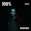 100% bedo