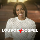 Louvor Mais Gospel