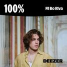 100% Fil Bo Riva
